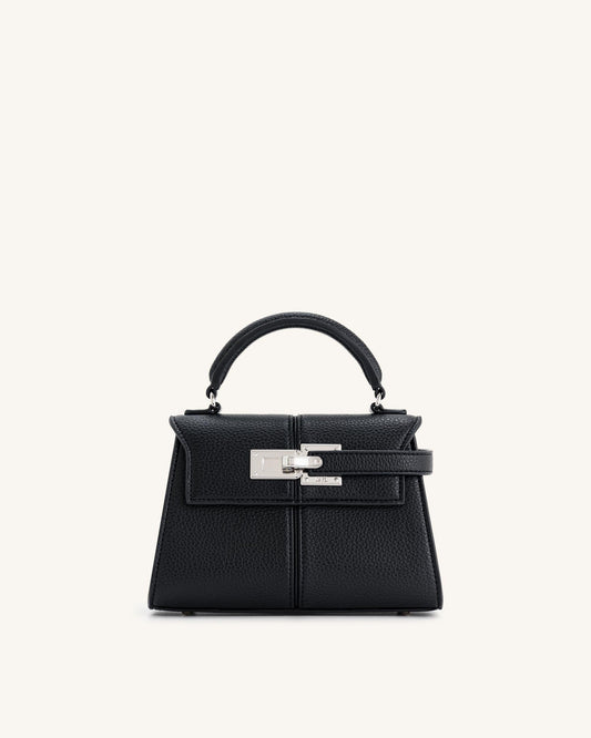 Bolso Katelise Top Handle