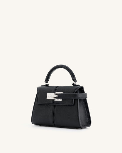 Bolso Katelise Top Handle