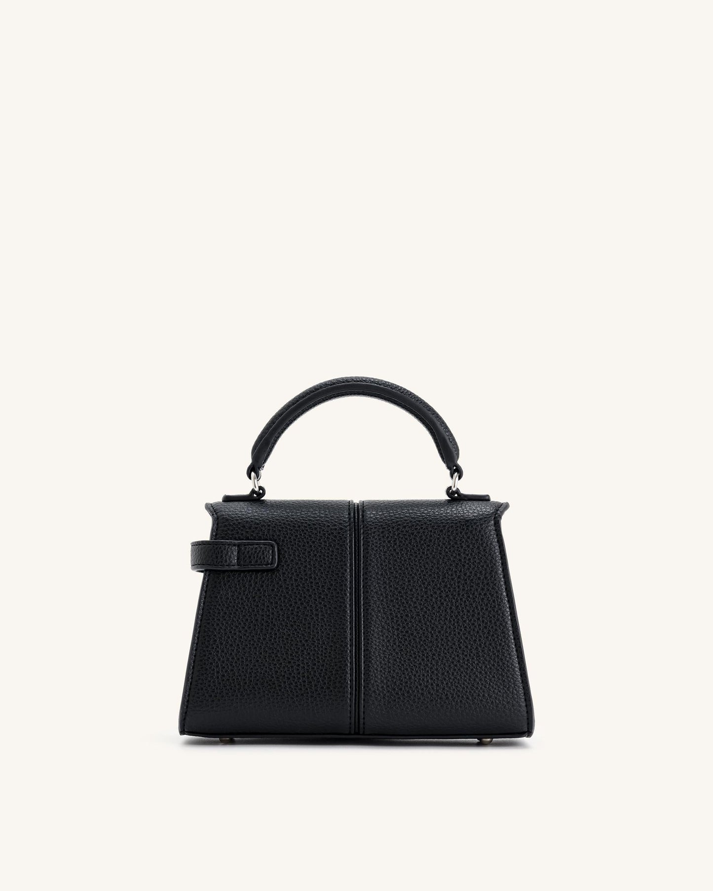 Bolso Katelise Top Handle