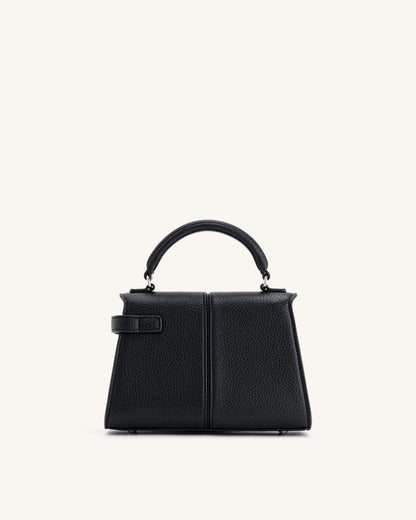 Bolso Katelise Top Handle