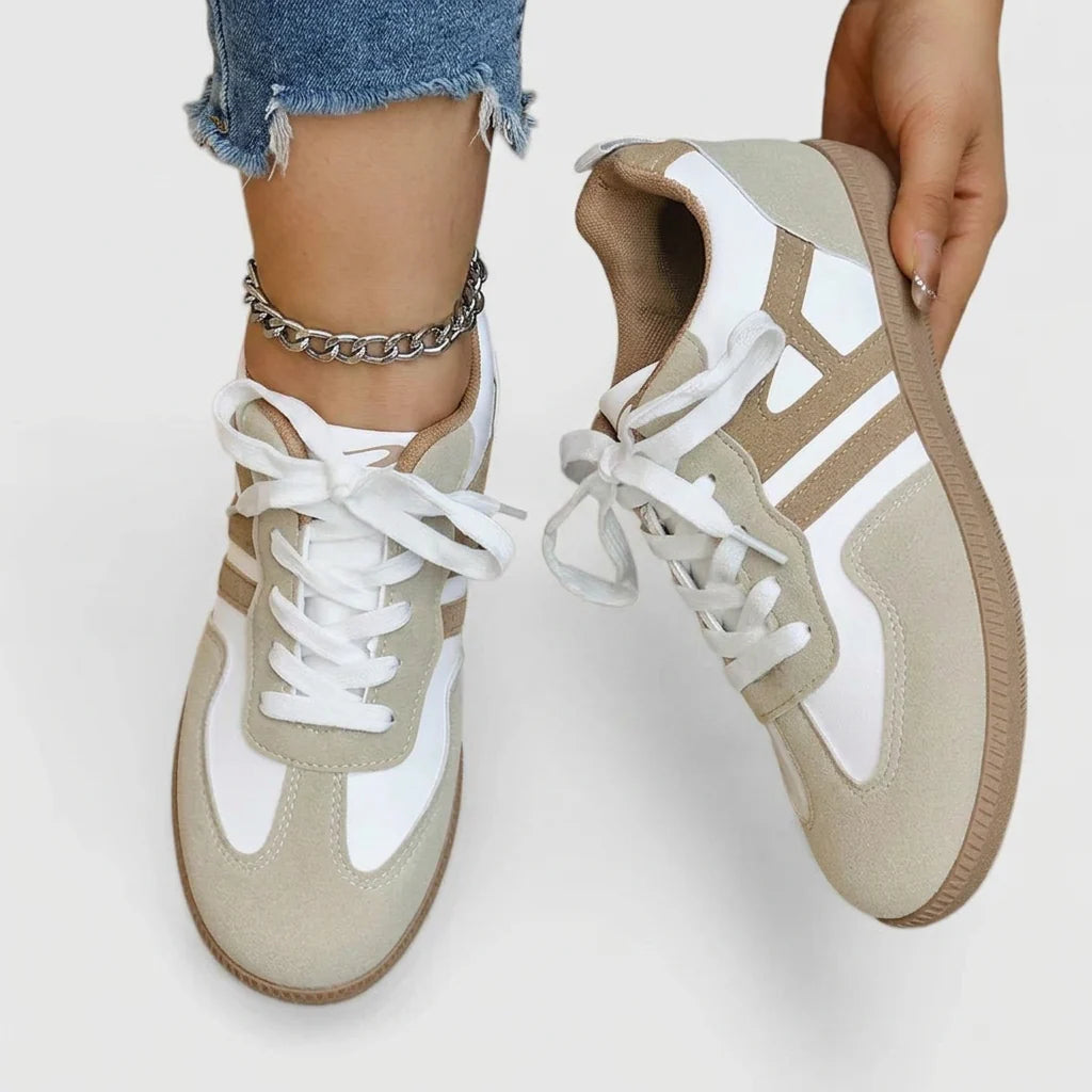 Delyziah | Zapatillas Ortopédicas