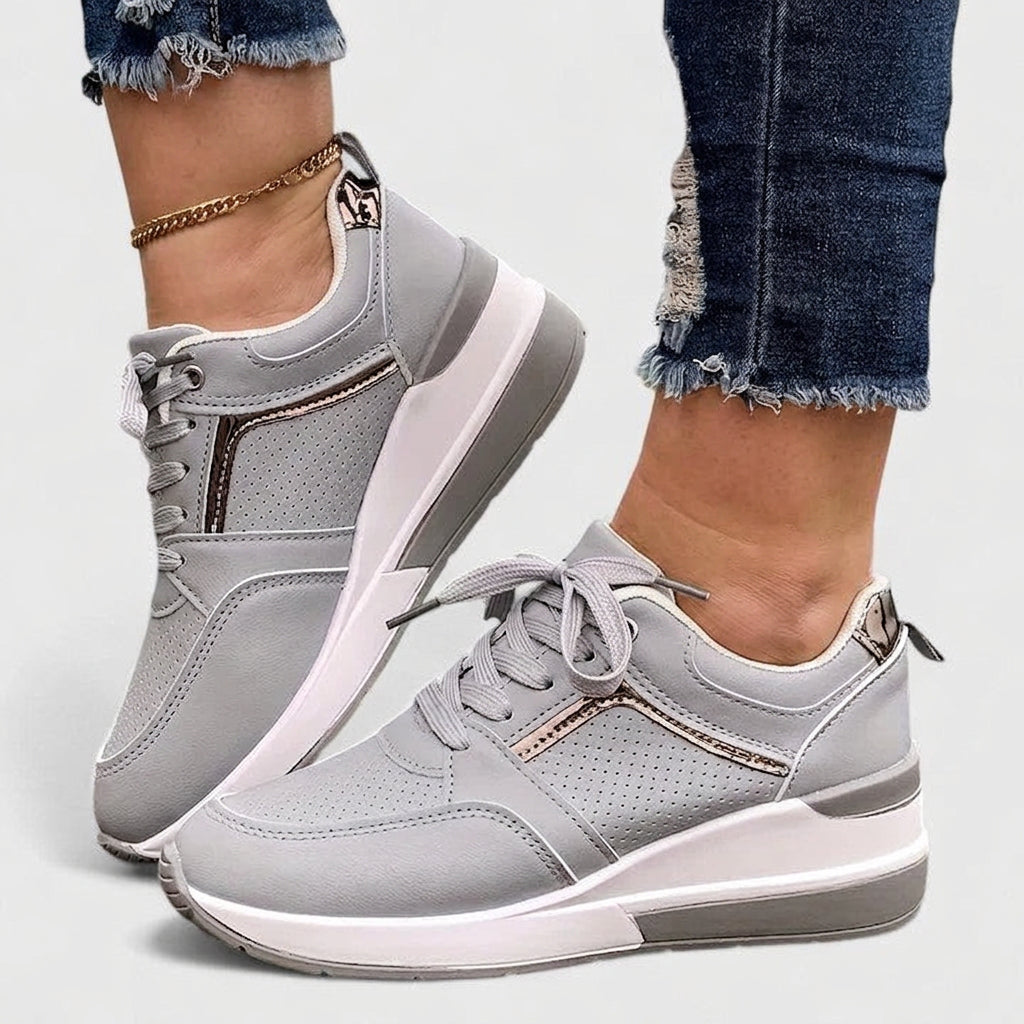 Novy | Zapatillas Ortopédicas