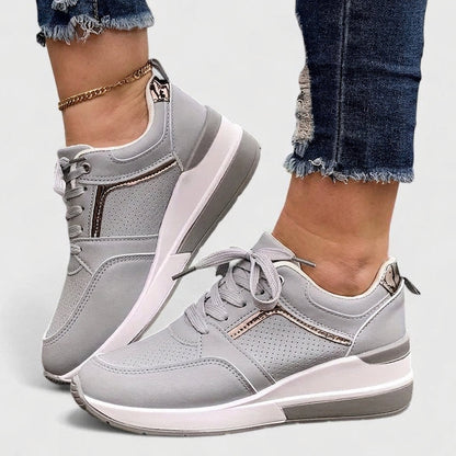 Novy | Zapatillas Ortopédicas