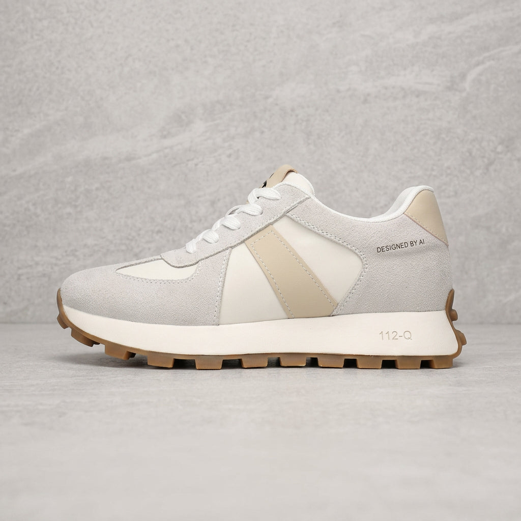 Gracelyn | Zapatos Elegantes