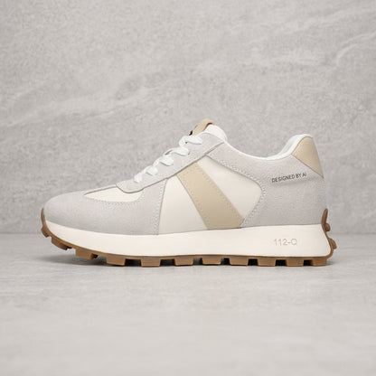 Gracelyn | Zapatos Elegantes