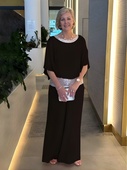 Nylara | Conjunto Elegante con Clase