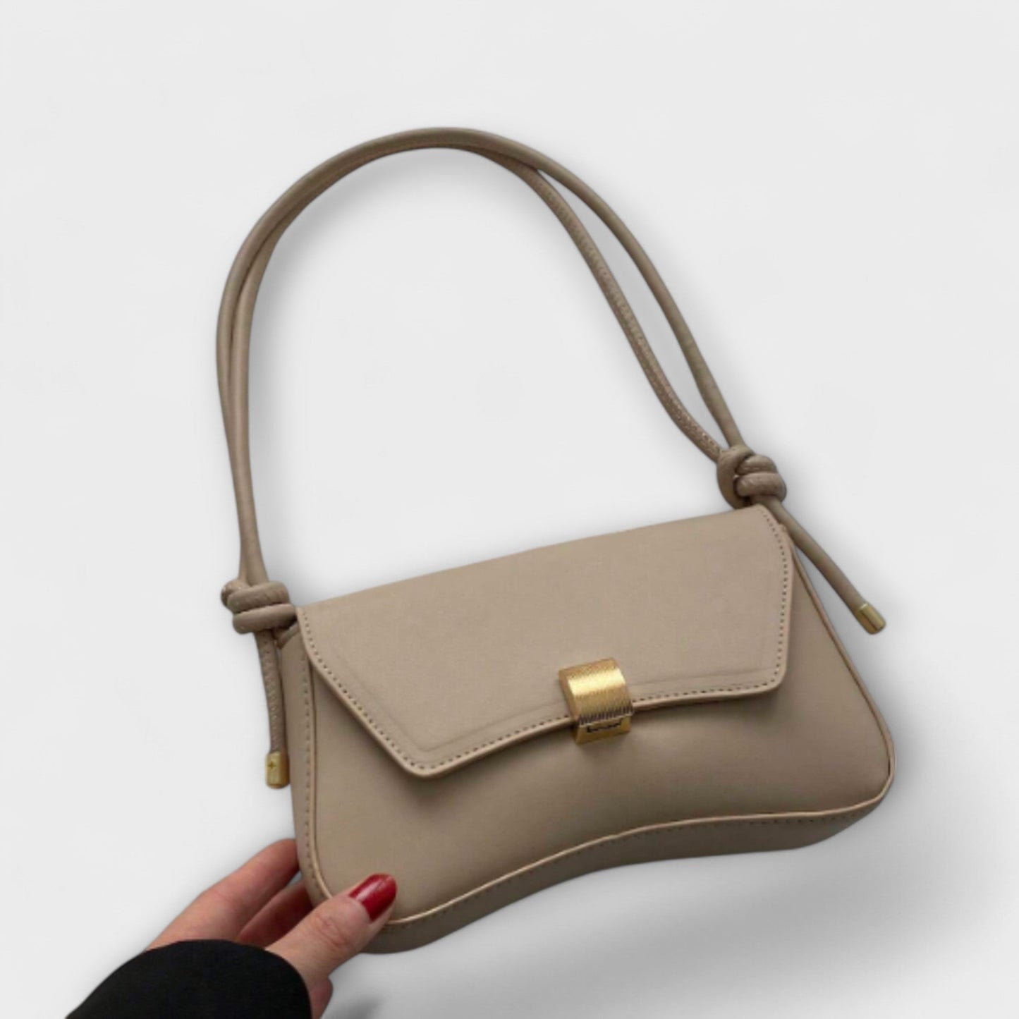 Bolso Katcélle Mini
