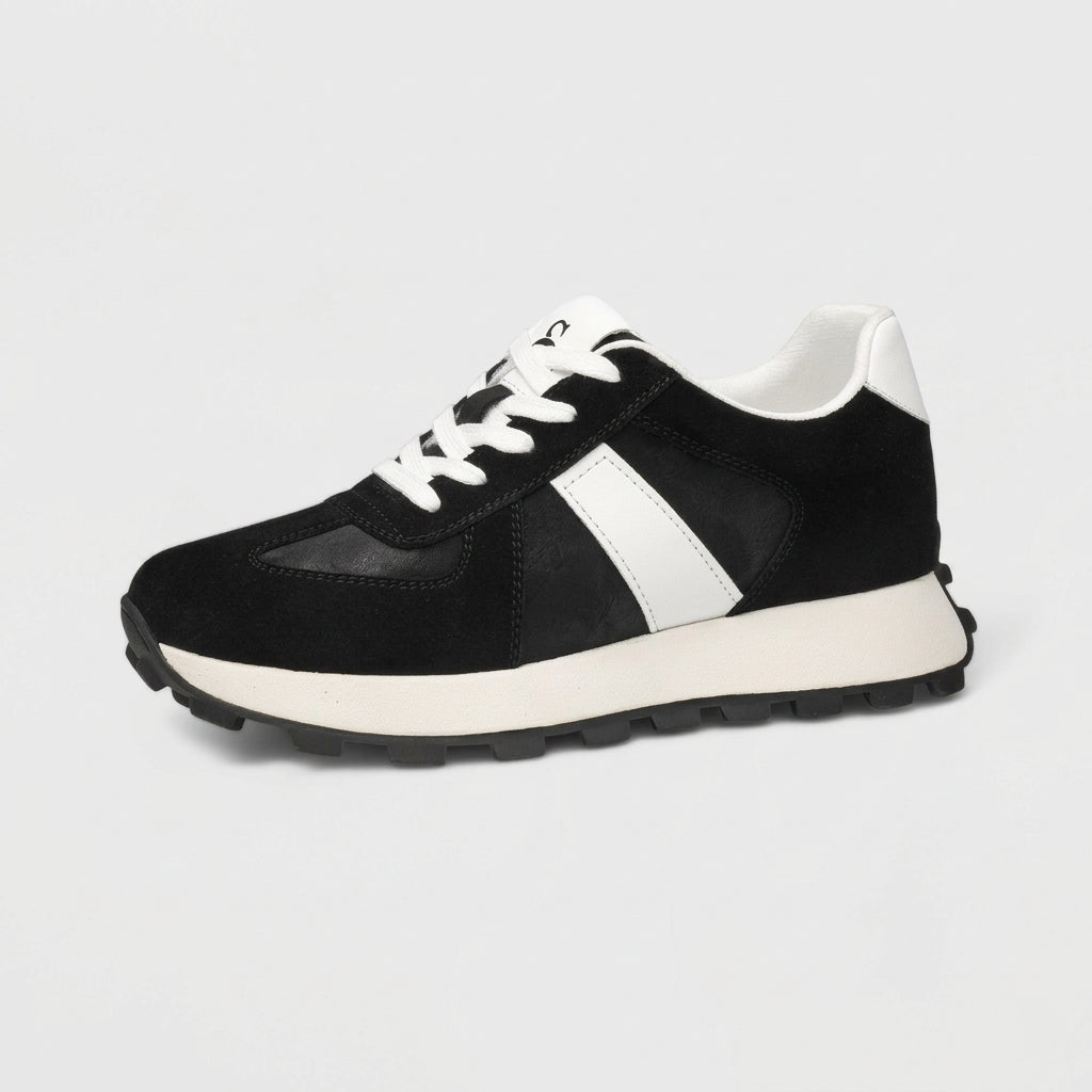 Gracelyn | Zapatos Elegantes