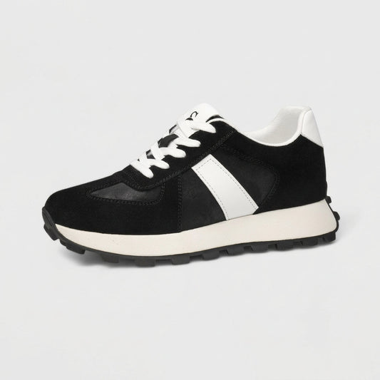Gracelyn | Zapatos Elegantes