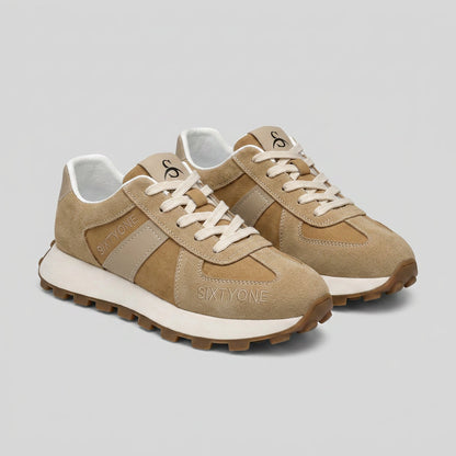 Gracelyn | Zapatos Elegantes