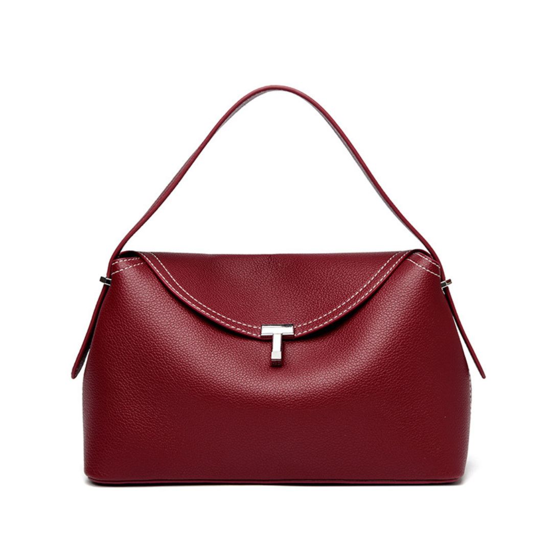 Bolso Katdivine T