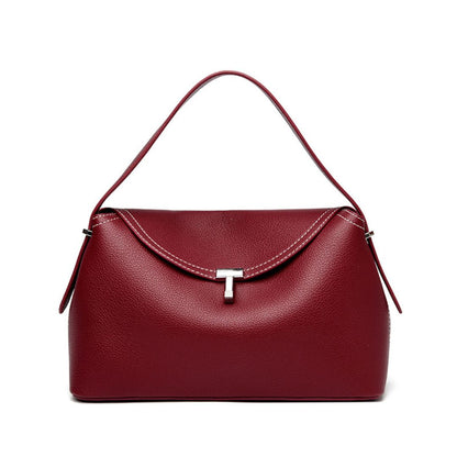 Bolso Katdivine T