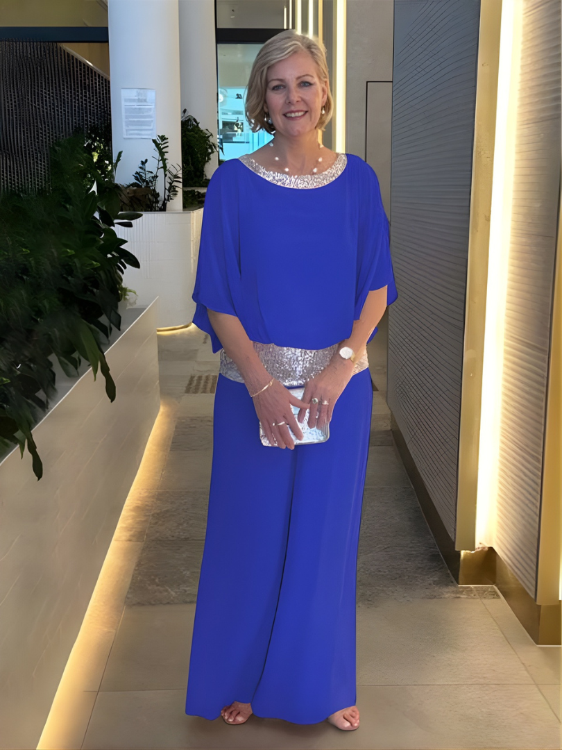 Nylara | Conjunto Elegante con Clase