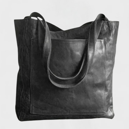 Monica | Bolso de Cuero Estiloso