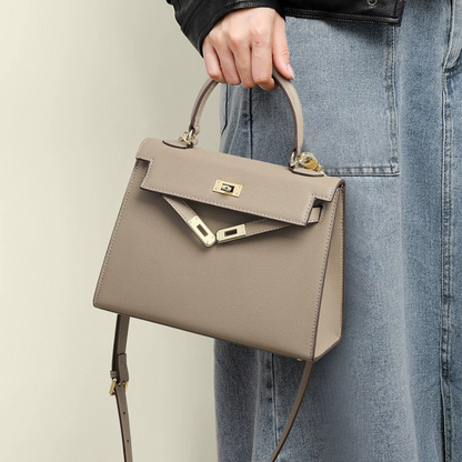 Bolso Katcœur Paris