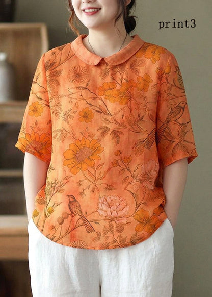 Camisa Madison