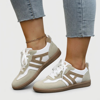 Delyziah | Zapatillas Ortopédicas