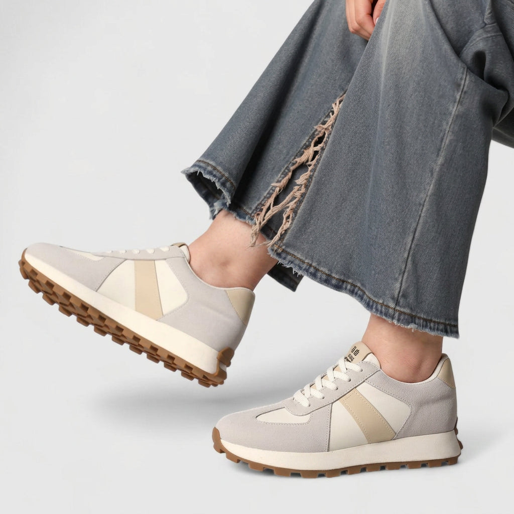 Gracelyn | Zapatos Elegantes