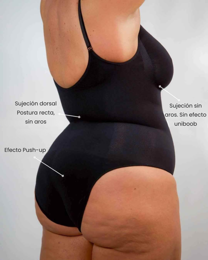 Magic™ Body Moldeador – Estiliza y Efecto Segunda Piel