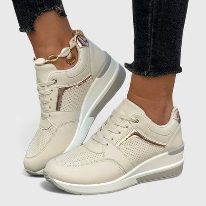 Novy | Zapatillas Ortopédicas