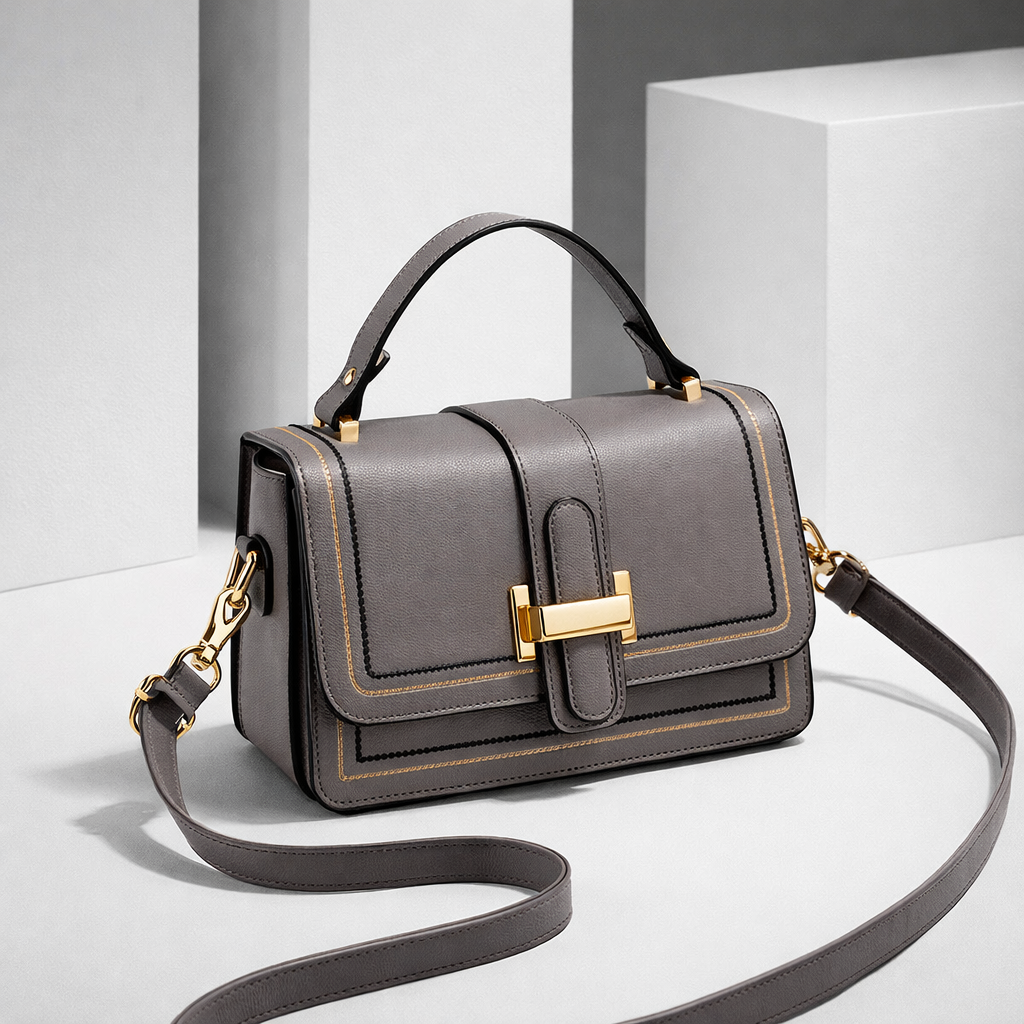 Bolso Katlune Élite