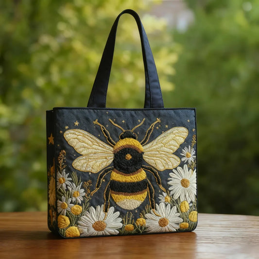 Prenda Artisanal Bag