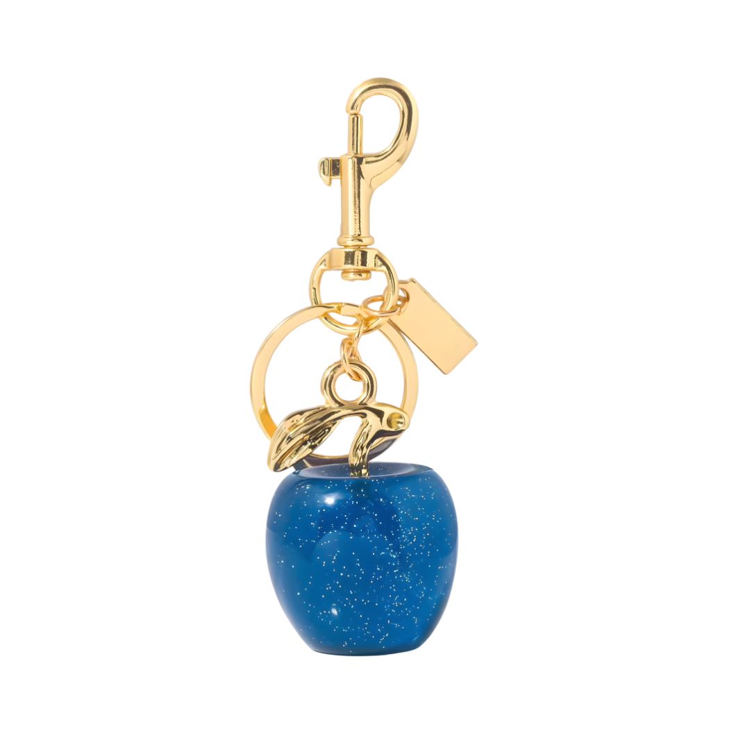 Golden Apple | Charm