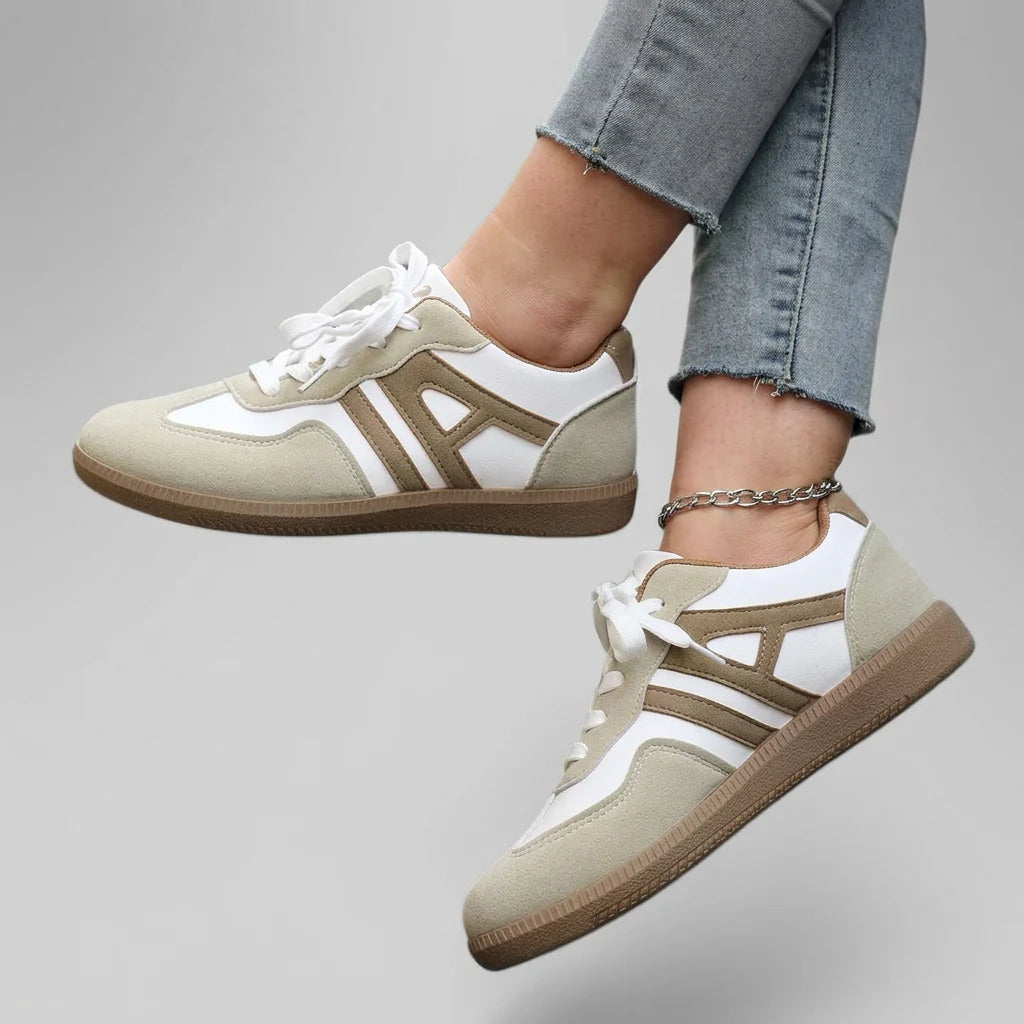 Delyziah | Zapatillas Ortopédicas