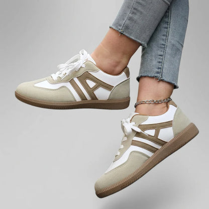 Delyziah | Zapatillas Ortopédicas