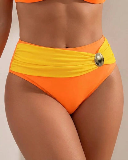 Prenda Elegante Marcelle