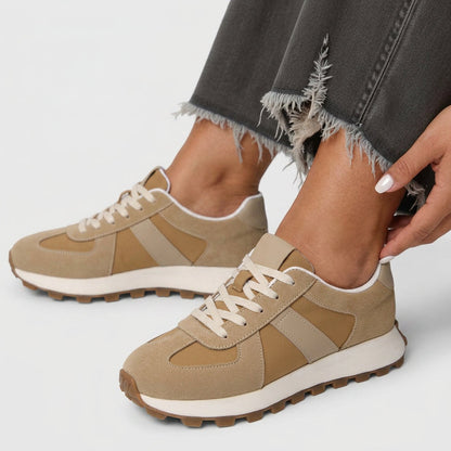 Gracelyn | Zapatos Elegantes