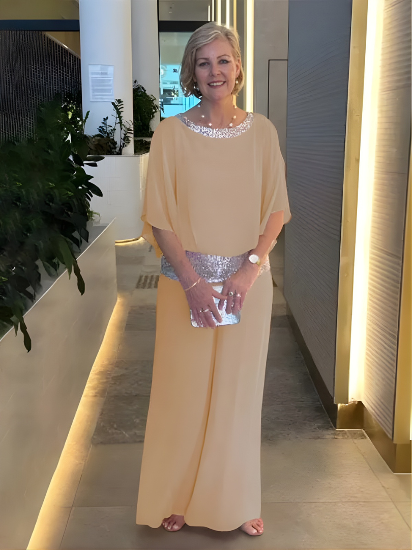 Nylara | Conjunto Elegante con Clase