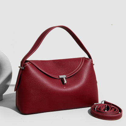 Bolso Katdivine T