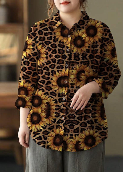 Blusa Marlowe