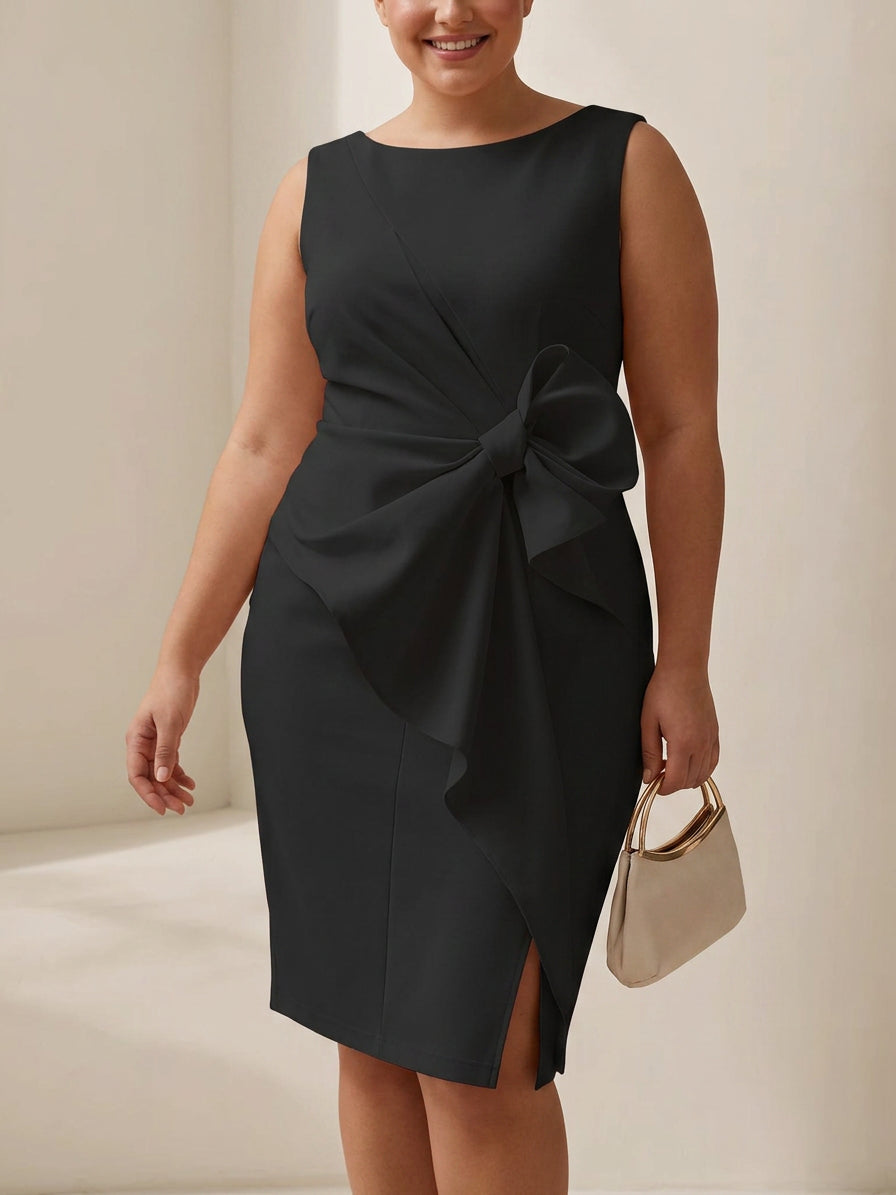 Vestido Patricia