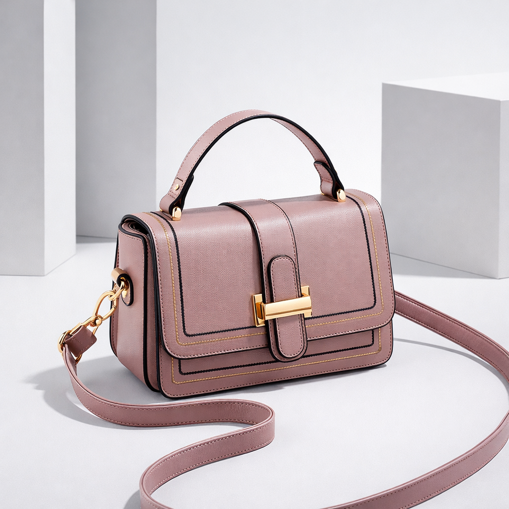 Bolso Katlune Élite