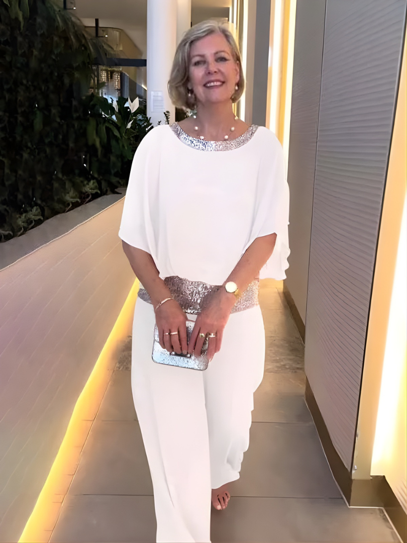 Nylara | Conjunto Elegante con Clase