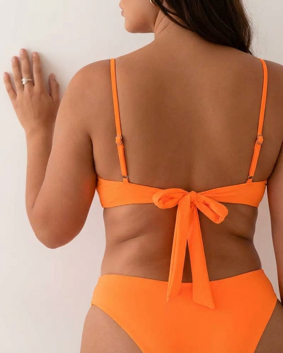 Prenda Elegante Marcelle
