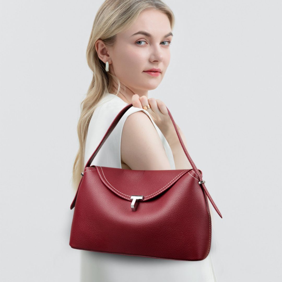 Bolso Katdivine T