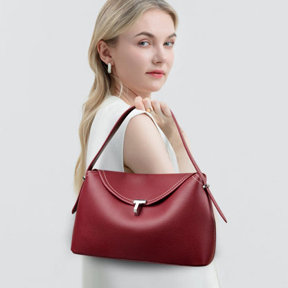 Bolso Katdivine T