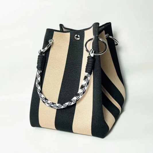 Soft Mini – Coconut