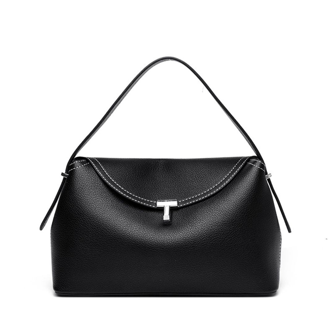Bolso Katdivine T