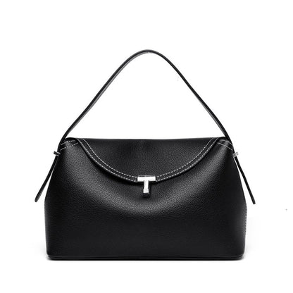 Bolso Katdivine T