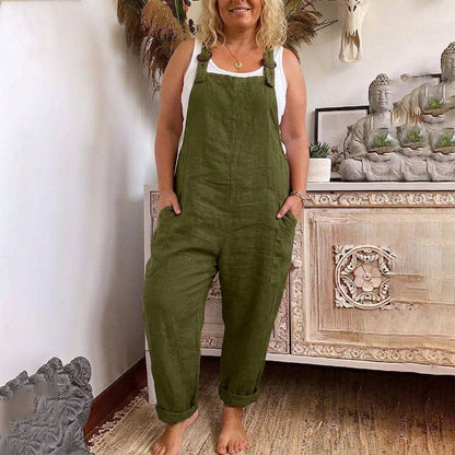 Janine | Mono Casual de Elegancia Atemporal