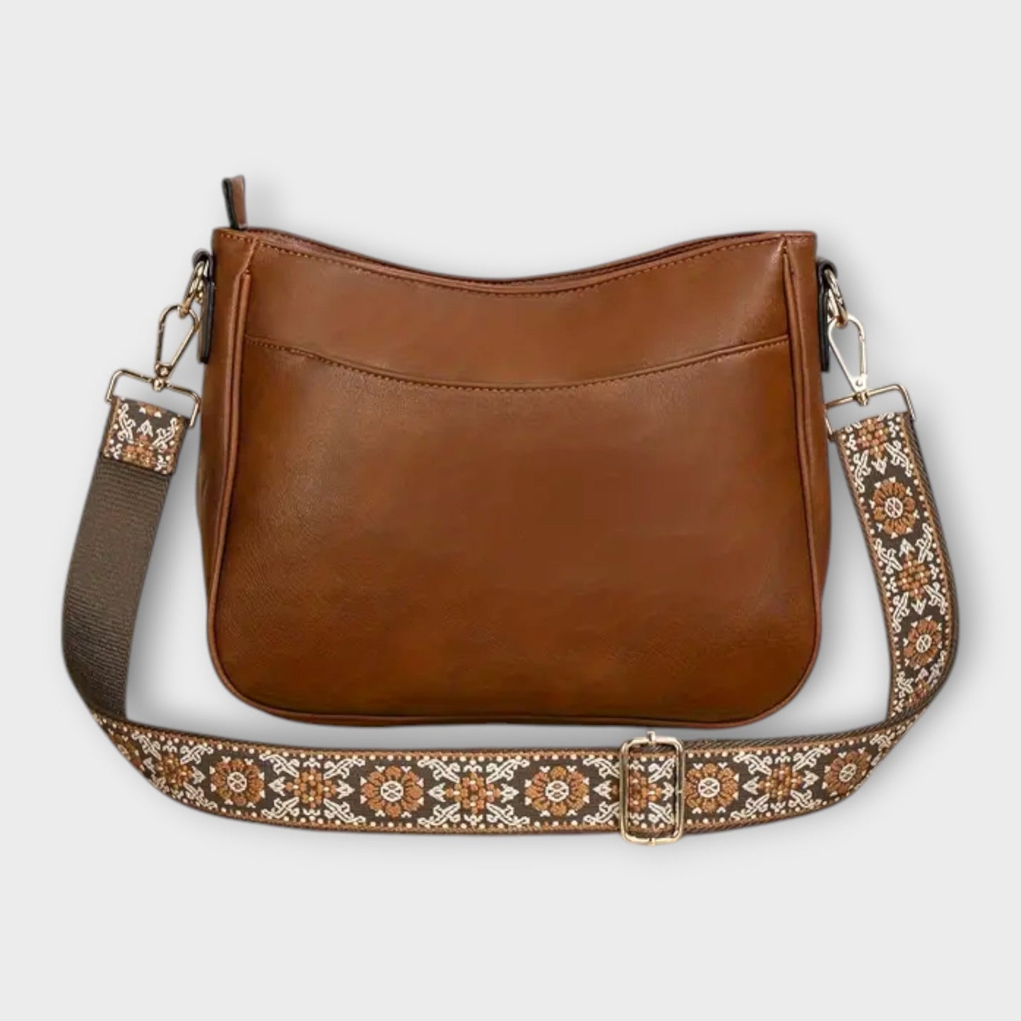 Rylee | Bolso Bandolera Vegano