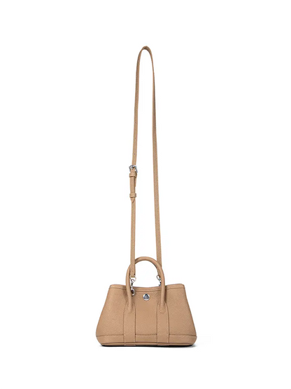Bolso Katléonore Tote