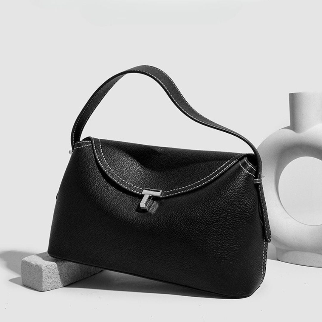 Bolso Katdivine T