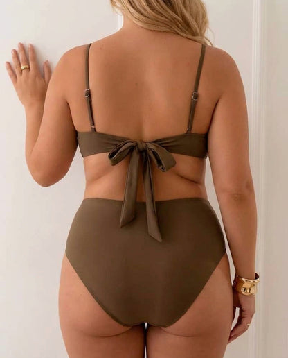 Prenda Elegante Marcelle