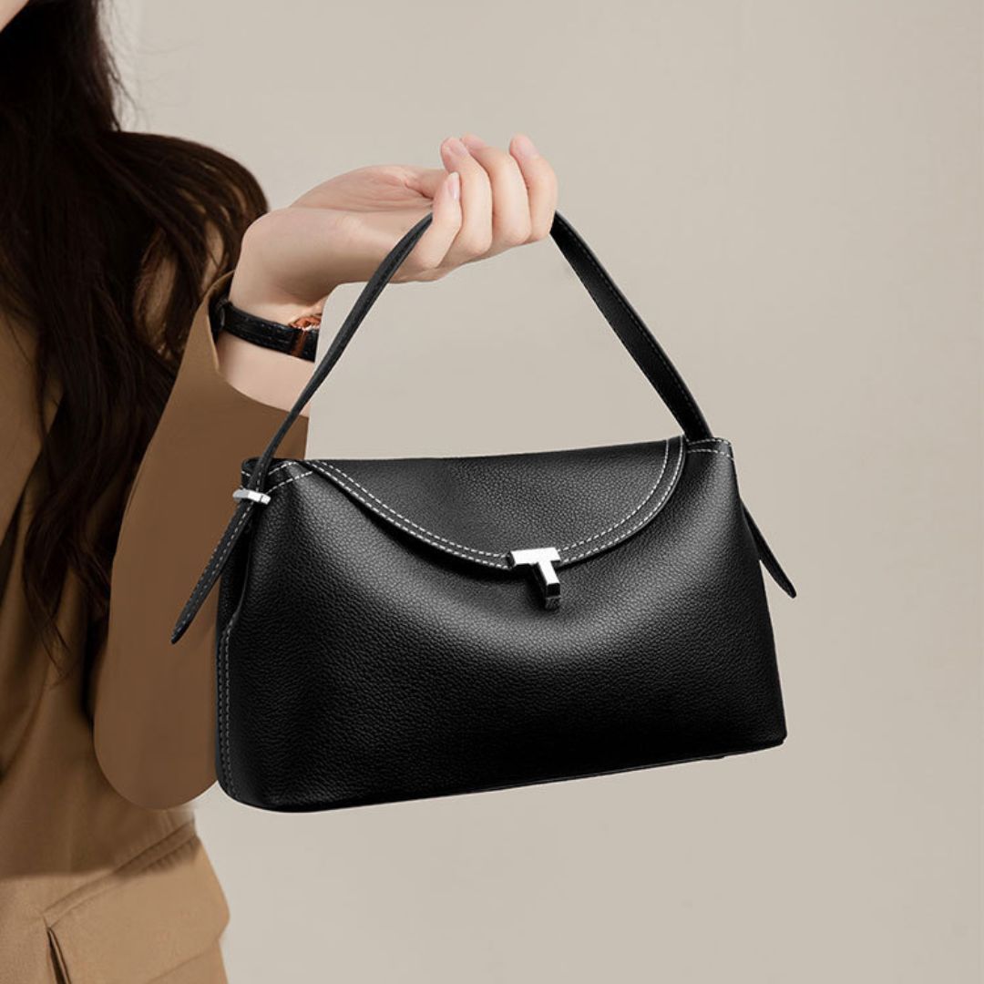 Bolso Katdivine T