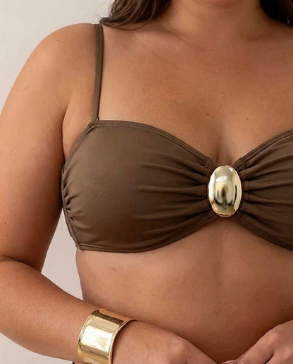 Prenda Elegante Marcelle